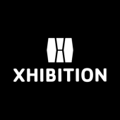 XHIBITION! Apk