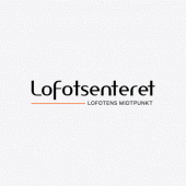 Lofotsenteret ansatte Apk