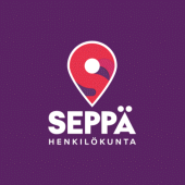 Seppä henkilökunta Apk