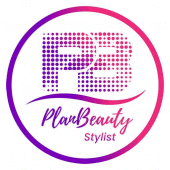 PlanBeauty - Stylist Apk