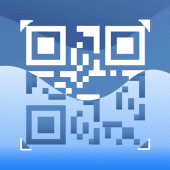 QR Code Scanner & Barcode Scanner (QR Code Reader) Apk