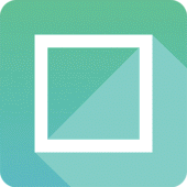 EasyTiles - Glass Photo Tiles Apk