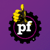 Planet Fitness Workouts Apk