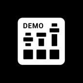 G-Stomper Studio Demo Apk