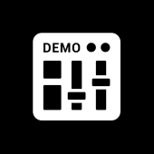 G-Stomper Producer Demo Apk