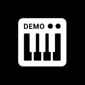 G-Stomper VA-Beast Synth Demo Apk