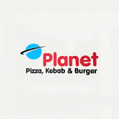 Planet Pizza Northampton Apk