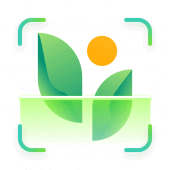 Plant Identifier & Plant Care Apk