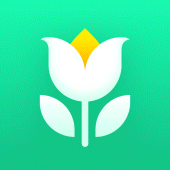 Plant Parent: Plant Care Guide Apk