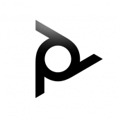 Poly Lens Apk