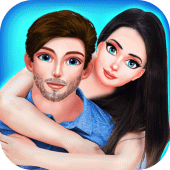 Indian Wedding Honeymoon Games Apk