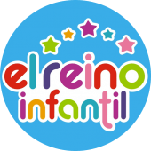 El Reino Infantil Apk