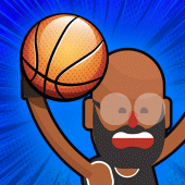 Dunkers 2 Apk