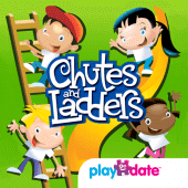 CHUTES AND LADDERS: Ups and Downs Apk