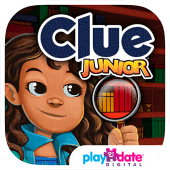 CLUE Junior Apk