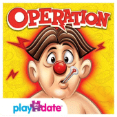 Operation Apk