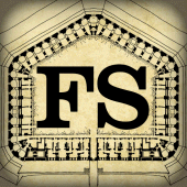 Fort Sumter: The Secession Cri Apk