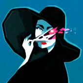 Cultist Simulator Apk