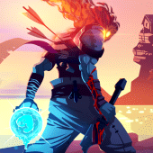 Dead Cells Apk