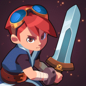 Evoland 2 Apk