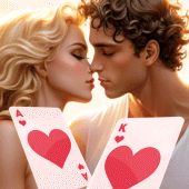 Solitaire Romance Apk