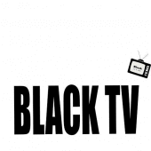 BLACK TV Apk