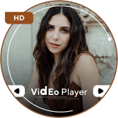 SAX Video Player – SX Full Format Video Player Apk