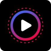 HD Video Tube Palyer Apk