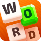 Wizard’s Words Apk