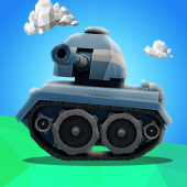 Tankers.play Apk