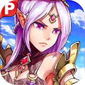 Final Chronicle (Fantasy RPG) Apk