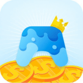 PlayMobo: Earn Free Gift Cards, Discover Cool Game Apk