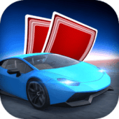 Racing Royale: Drag Racing Apk