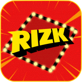 Rizk casino simulator Apk