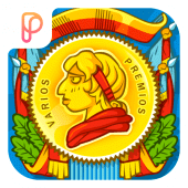 Chinchon Loco: house of cards Apk