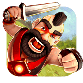 Tiny Armies Apk