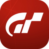 Gran Turismo® Sport Companion Apk