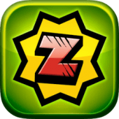 Invizimals: Battle Hunters Apk