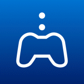 PS Remote Play for TV Apk