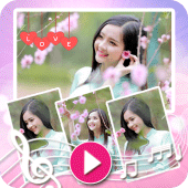 Music Video Marker – Slideshow Apk