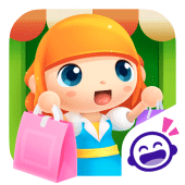 Daily Shopping Stories Apk