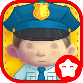 Dress Up - Professions Apk