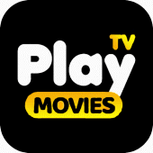 PlayTV Geh Movies GuiDe Apk