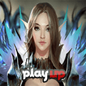 MU PLAY Apk