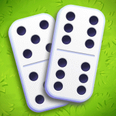 Dominoes Master: Classic Game Apk