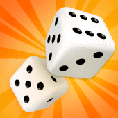 Yatzy - Fun Classic Dice Game Apk