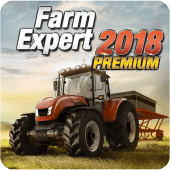 Farm Expert 2018 Premium Apk