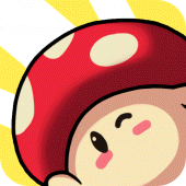 Shroom Guard: Mushroom Kingdom Apk