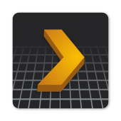 Plex VR Apk