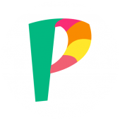 Plowns — kids, creativity, fun & learning Apk